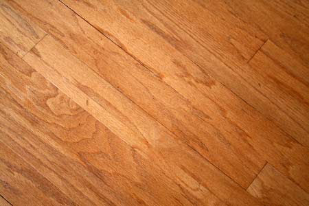 Raleigh hardwood floor cleaning