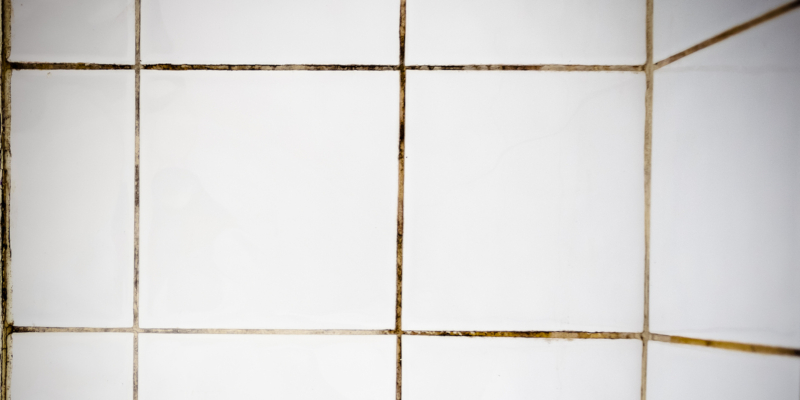Why You Should Leave Your Tile and Grout Cleaning to the Professionals
