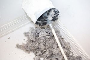Three Reasons Everyone Needs Professional Dryer Vent Cleaning