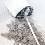 Dryer Vent Cleaning in Holly Springs, North Carolina
