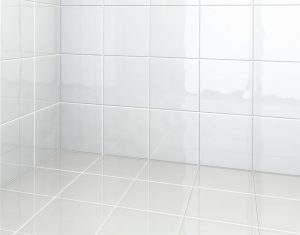 What You Should Know About Tile and Grout Cleaning