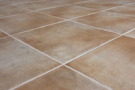 Tile and Grout Cleaning, Cary, NC