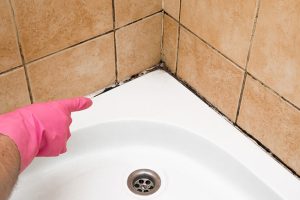 These Parts of Your Home Need Frequent Tile and Grout Cleaning