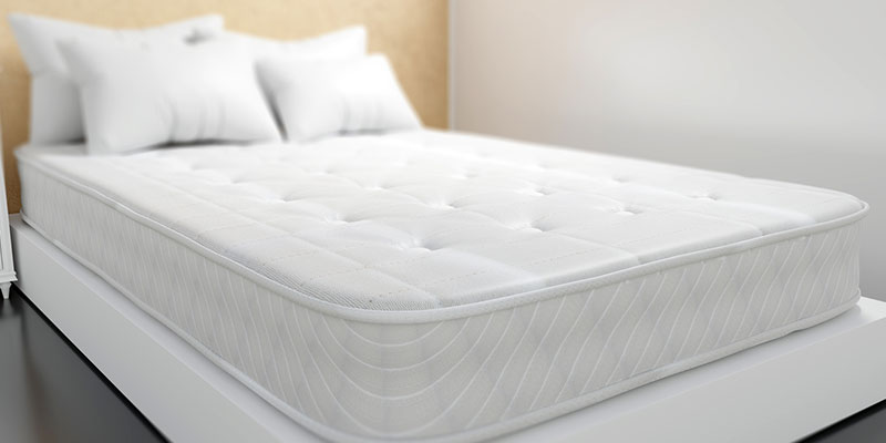 Mattress Cleaning Is a Vital Point of Maintenance in Your Home