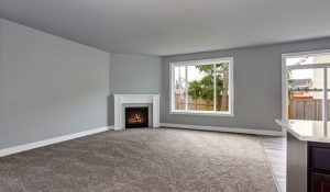 Professional Carpet Cleaning Is Great for Your Home