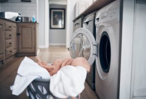How Dryer Vent Cleaning Can Improve Your Home