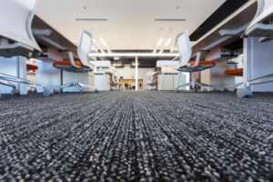 What a Professional Commercial Floor Cleaner Can Do for Your Business